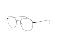 Montatura vista Lightec Uomo LT30208NM0850 - LT30208NM0850